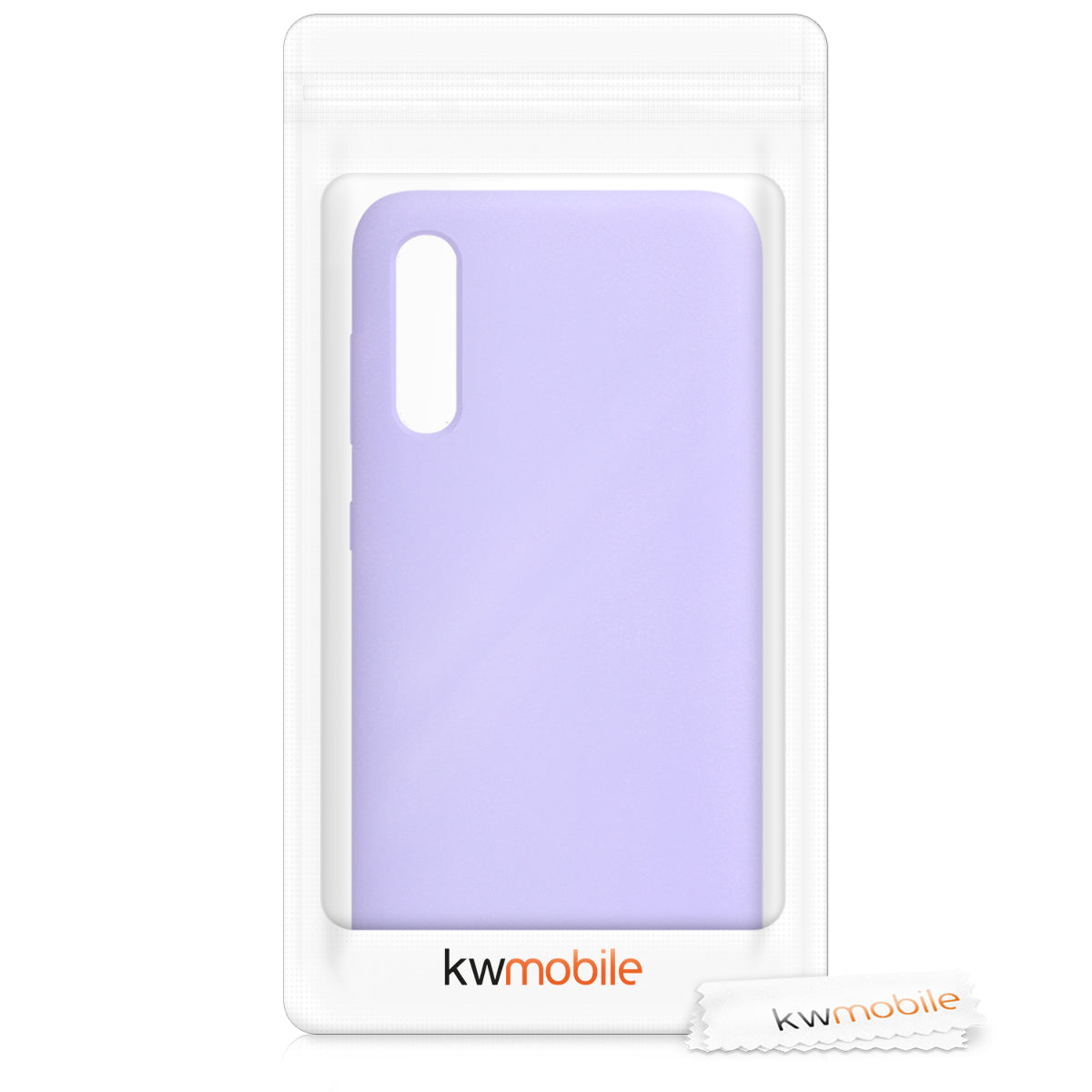KWM0000102C003C