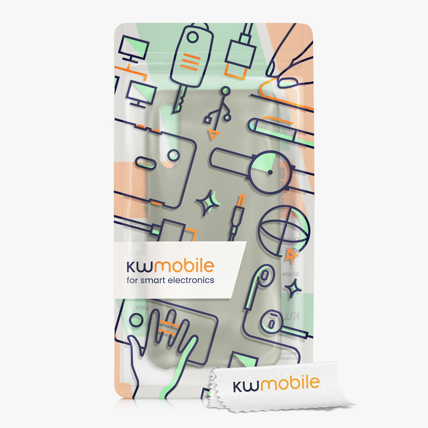 KWM0000102C009C