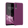 Bordeaux Violet