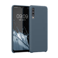 Dark Slate
