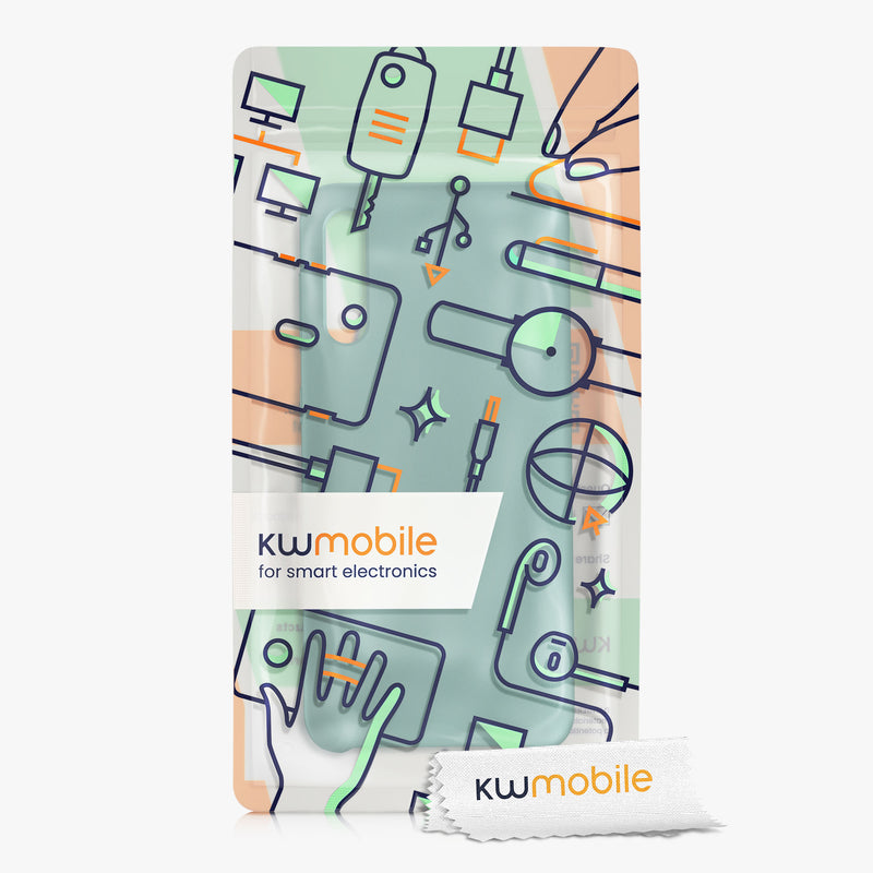KWM0000102C014C