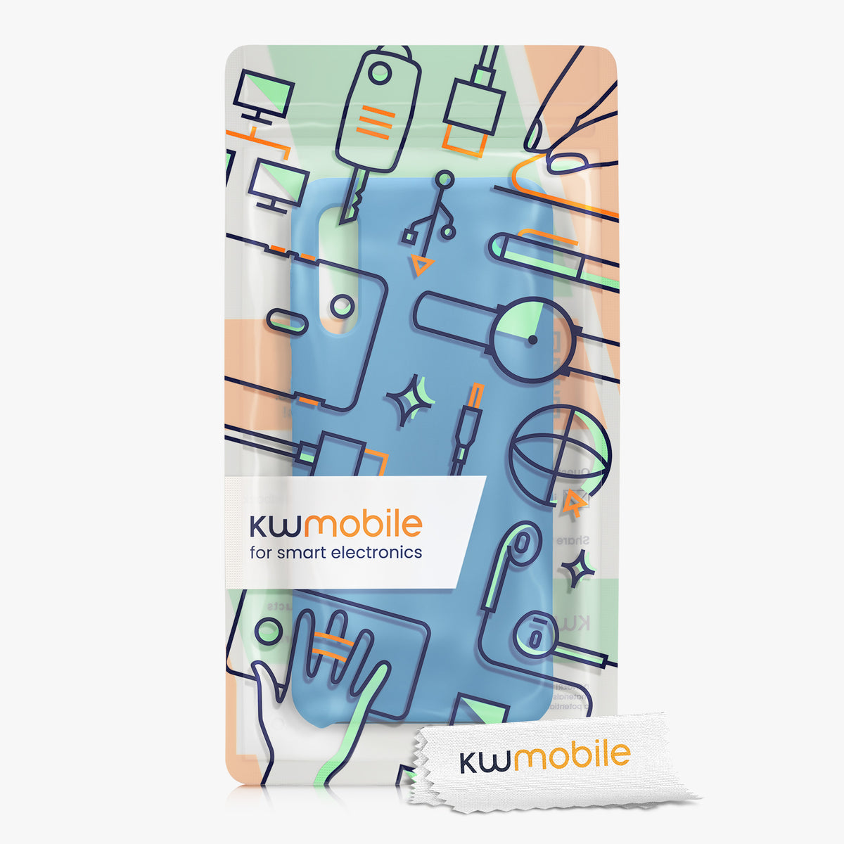 KWM0000102C019C