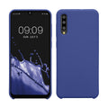 Blue-violet
