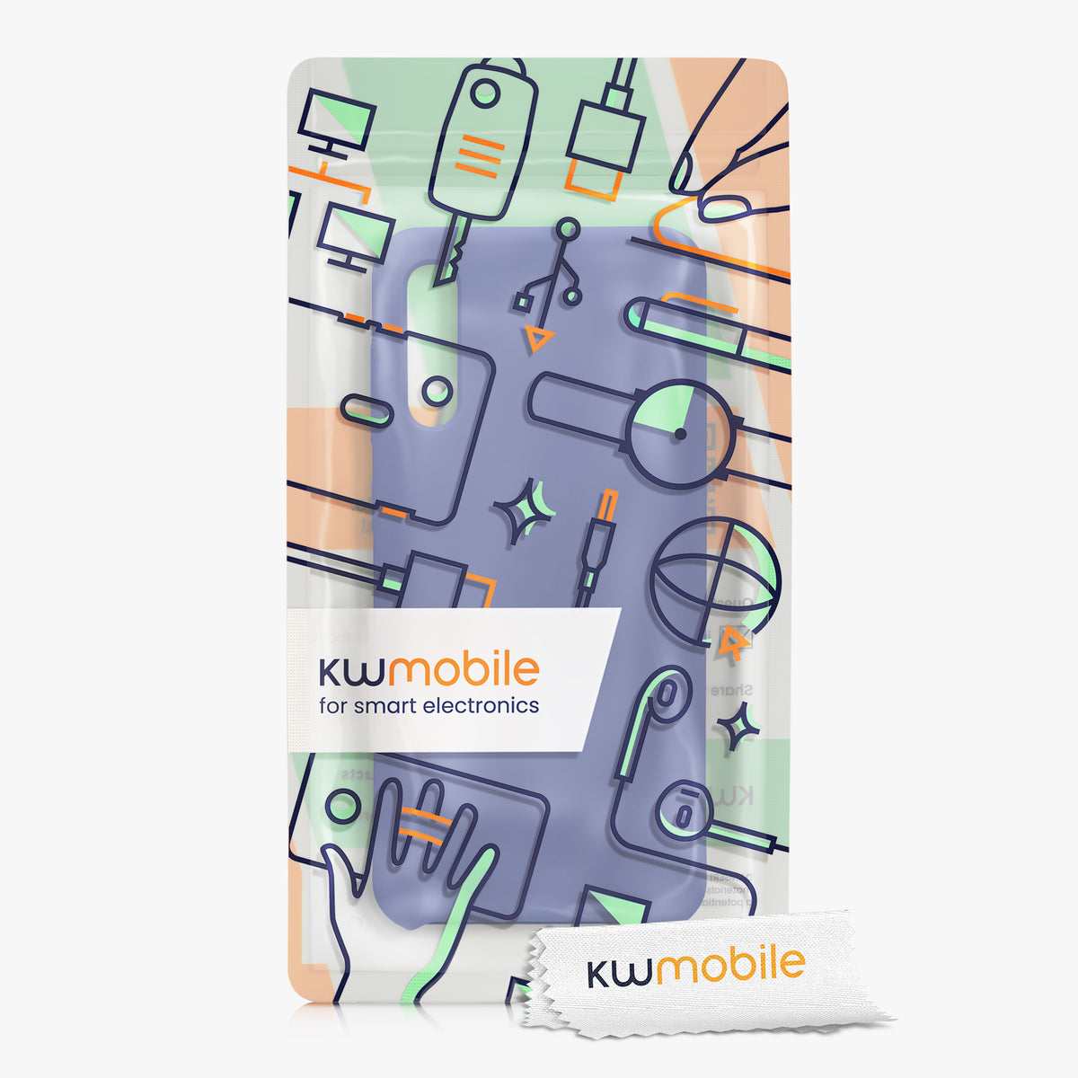 KWM0000102C020C