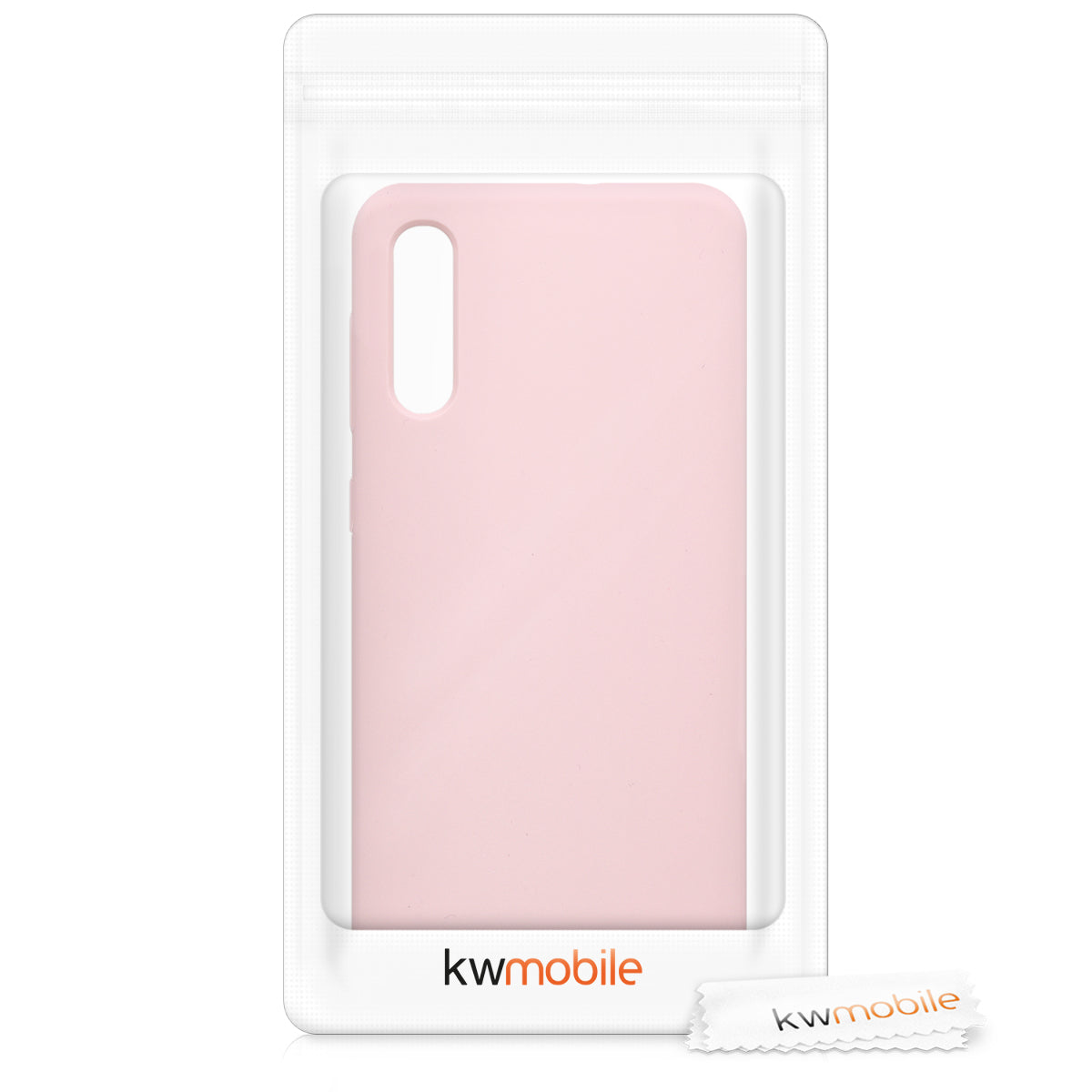 KWM0000102C024C