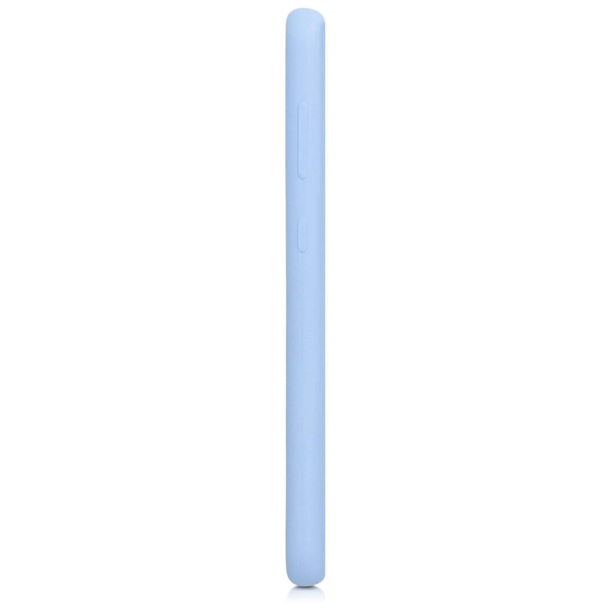 KWM0000102C027C