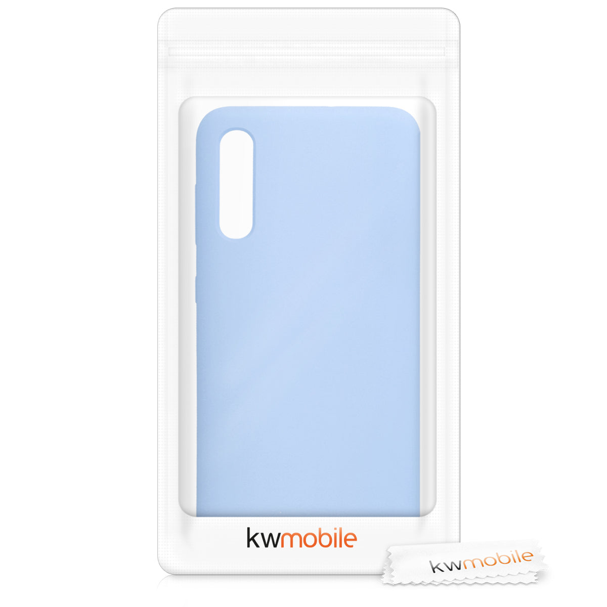 KWM0000102C027C