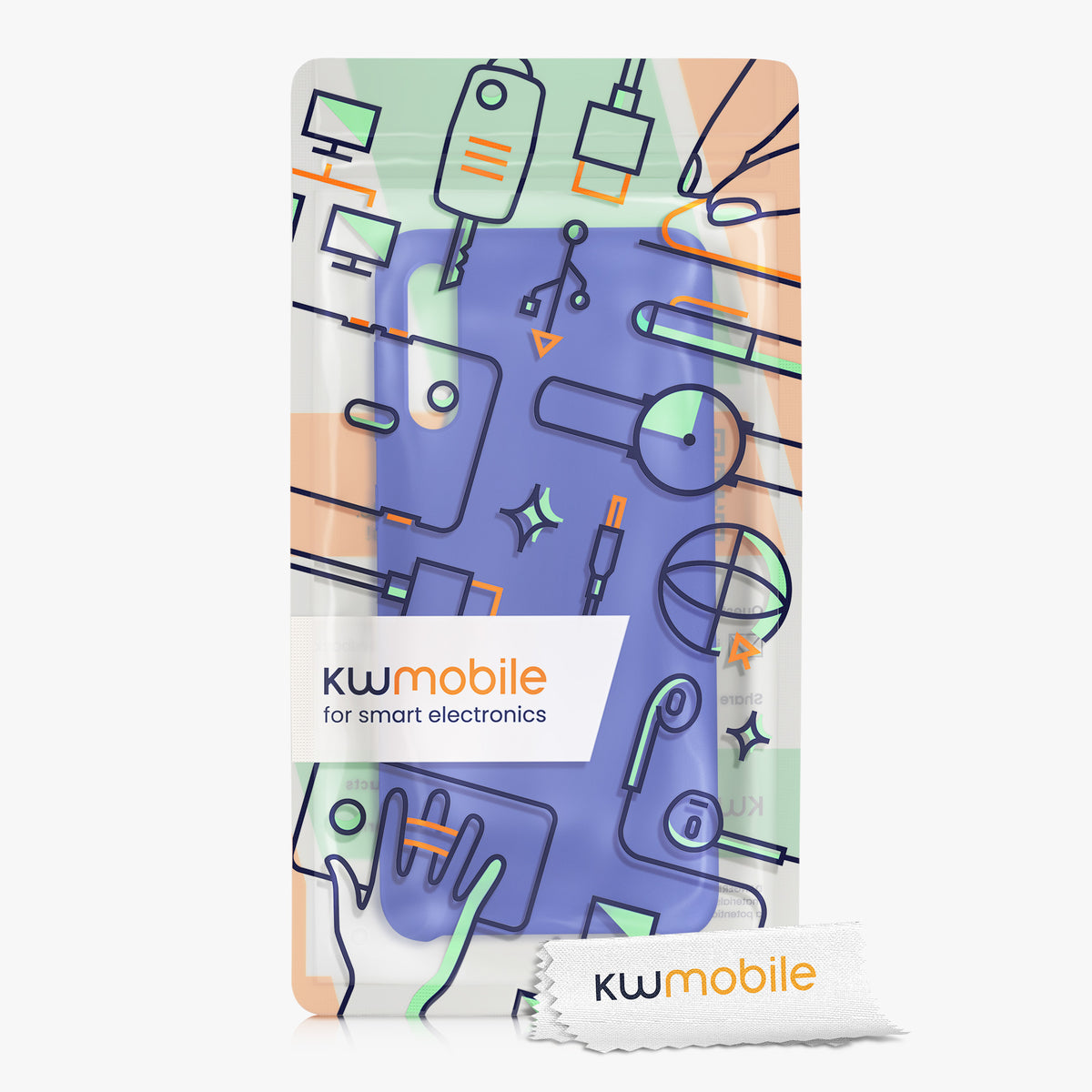 KWM0000102C029C