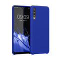 Baltic Blue