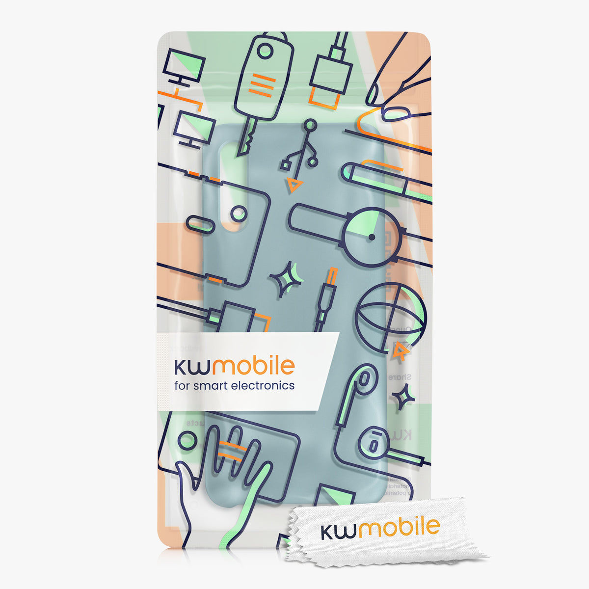 KWM0000102C034C