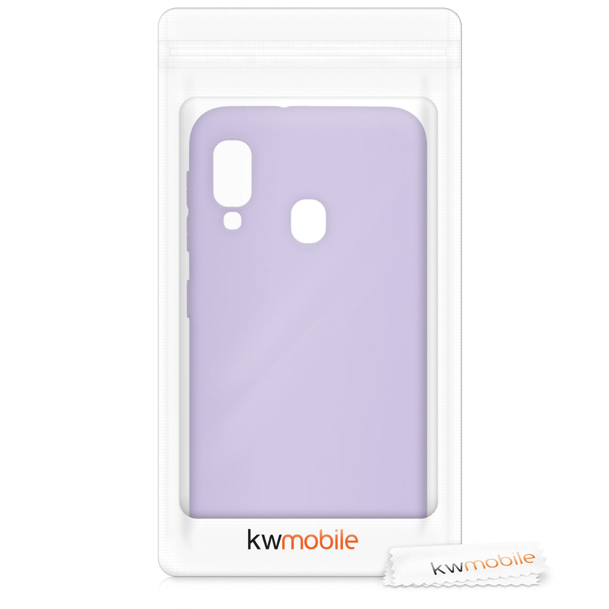 KWM0000102J002C 6