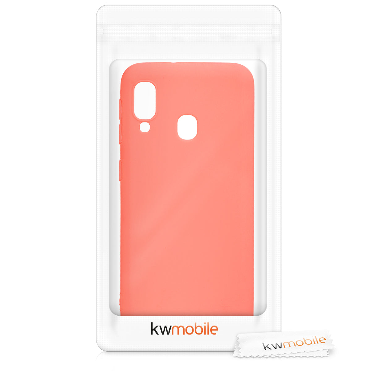 KWM0000102J005C 6