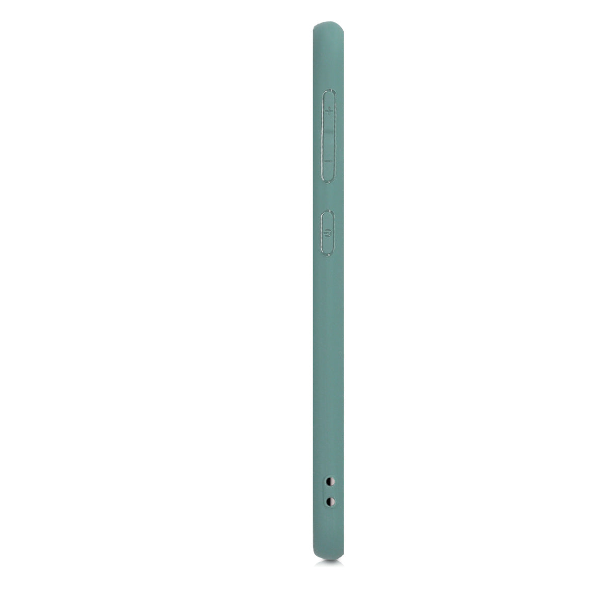 KWM0000102J011C 3