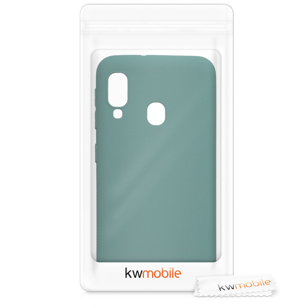 KWM0000102J011C 6