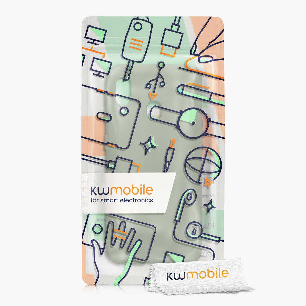KWM0000102J012C 6