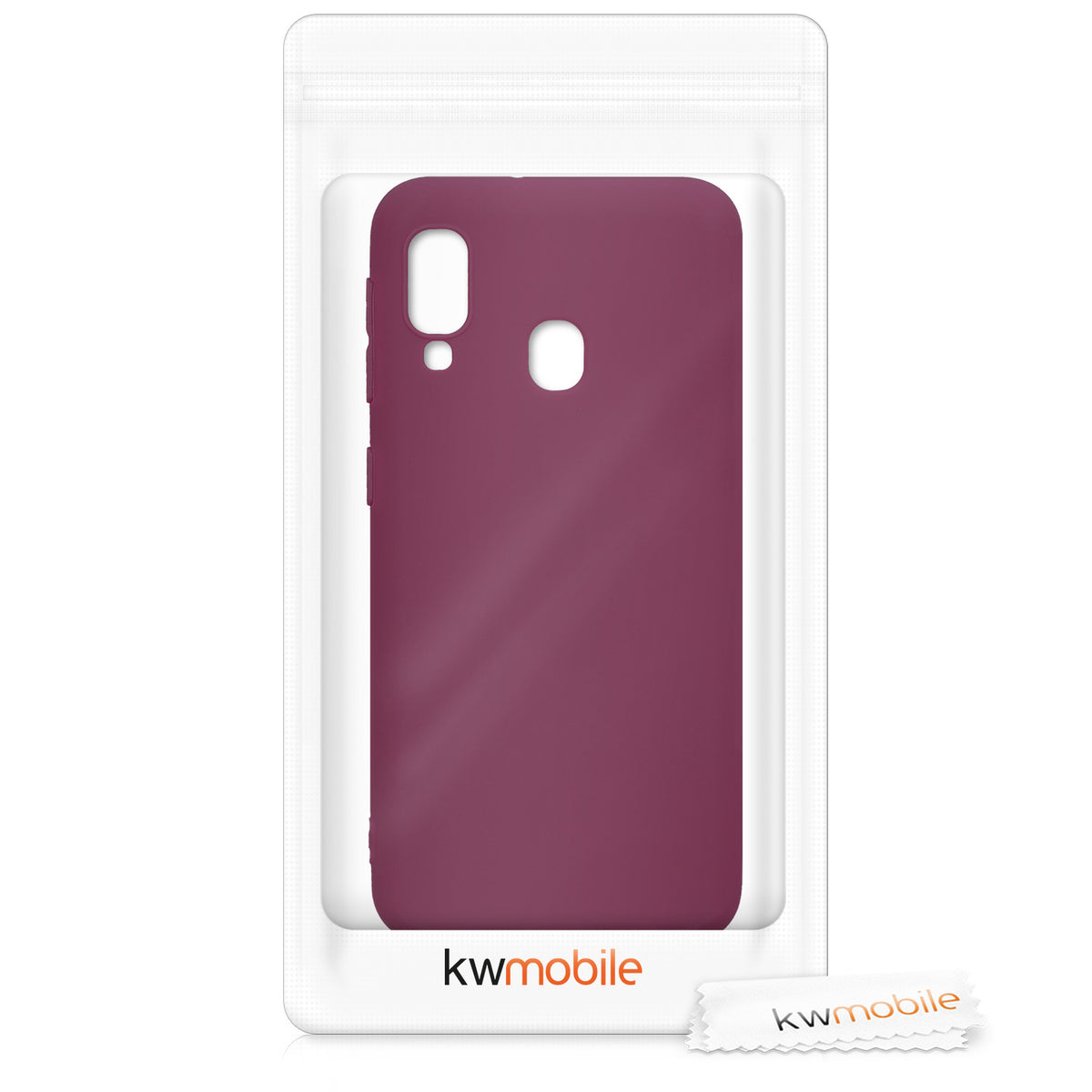 KWM0000102J015C 6