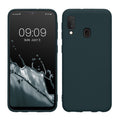 Dark Slate
