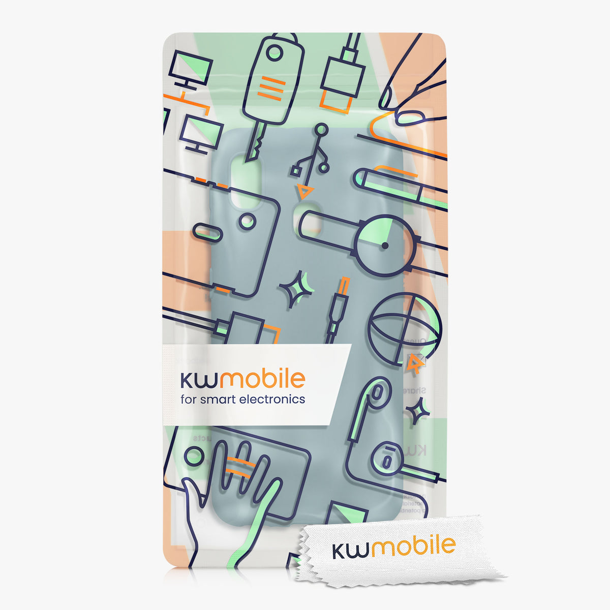 KWM0000102J019C 6