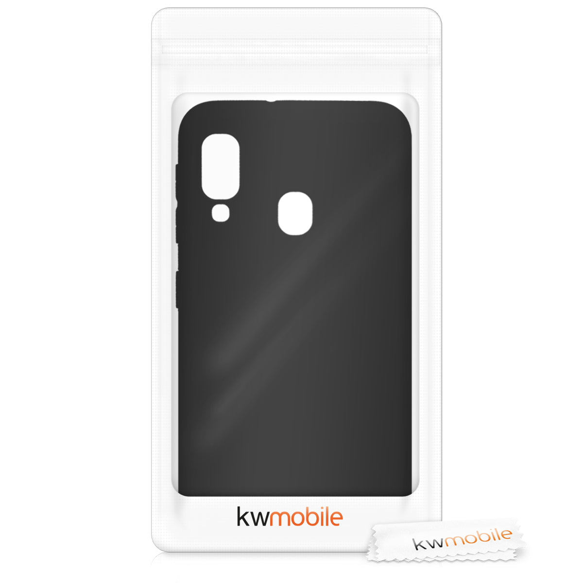 KWM0000102J022C 6