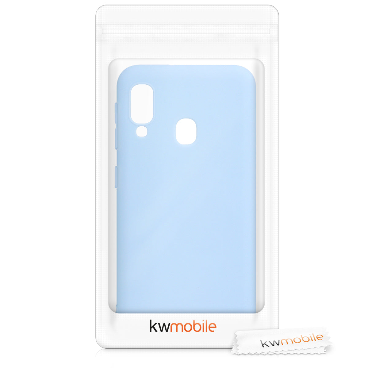 KWM0000102J027C 6