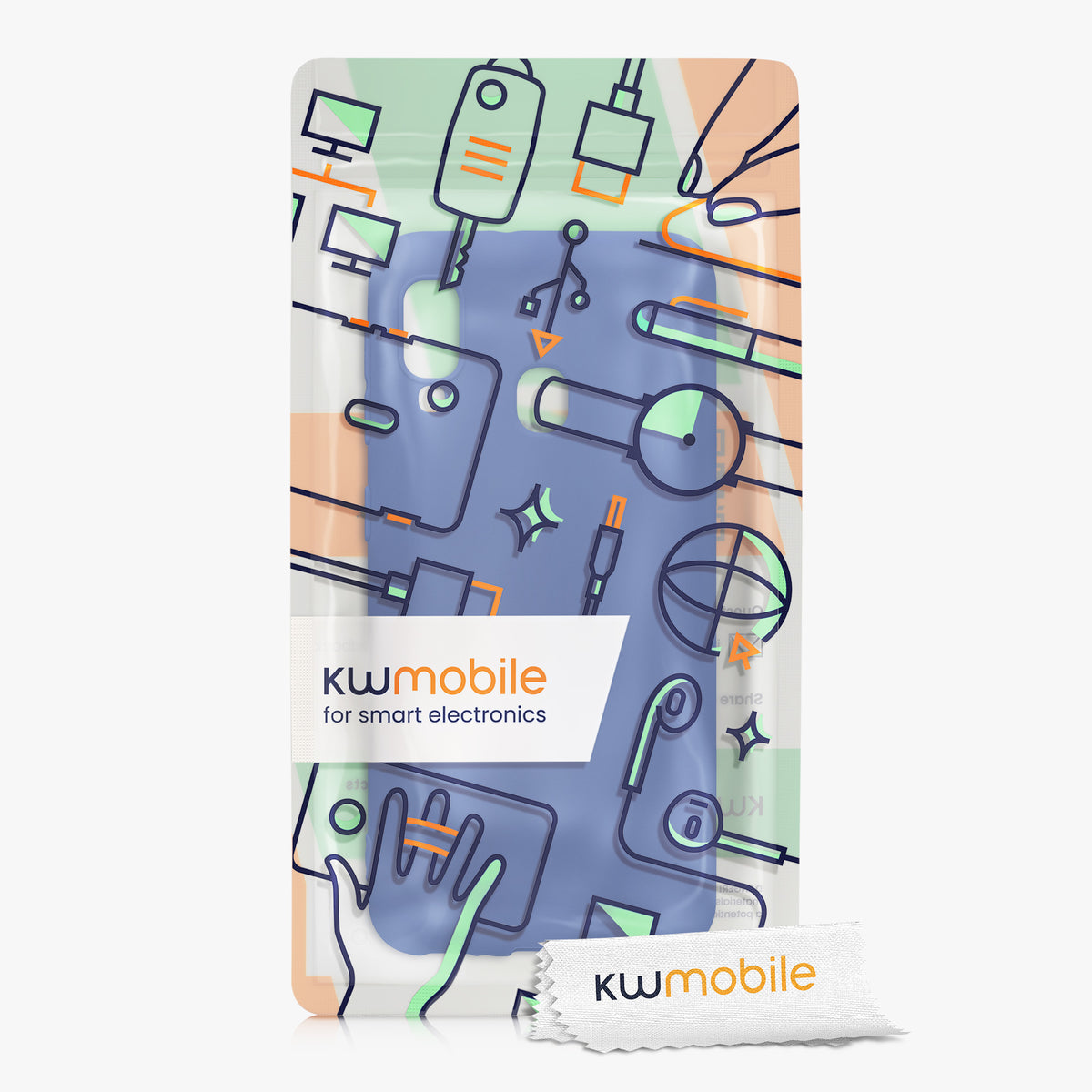 KWM0000102J030C 6