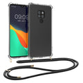 Huawei Mate 20 Necklace Phone Case