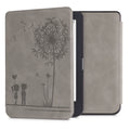 Tolino Shine 3 with Auto Sleep eReader Case