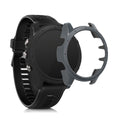 Garmin Forerunner 935 / 945 2x Fitness Tracker Case without Tracker
