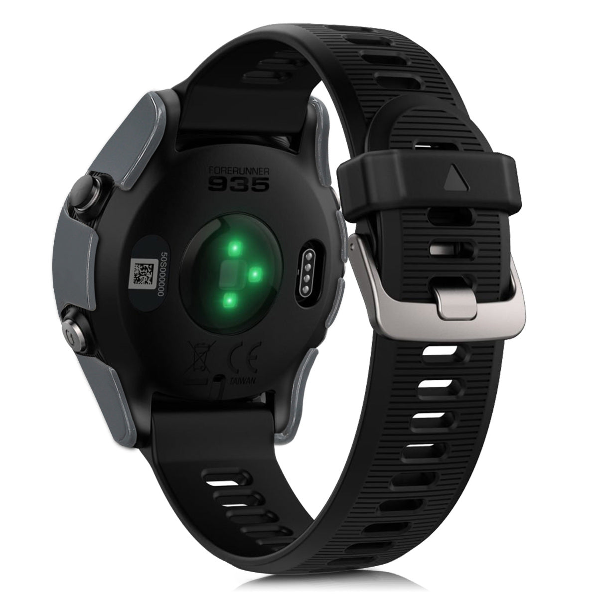 Garmin Forerunner 935 / 945 2x Fitness Tracker Case without Tracker