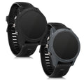 Garmin Forerunner 935 / 945 2x Fitness Tracker Case without Tracker