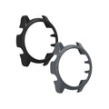Garmin Forerunner 935 / 945 2x Fitness Tracker Case without Tracker