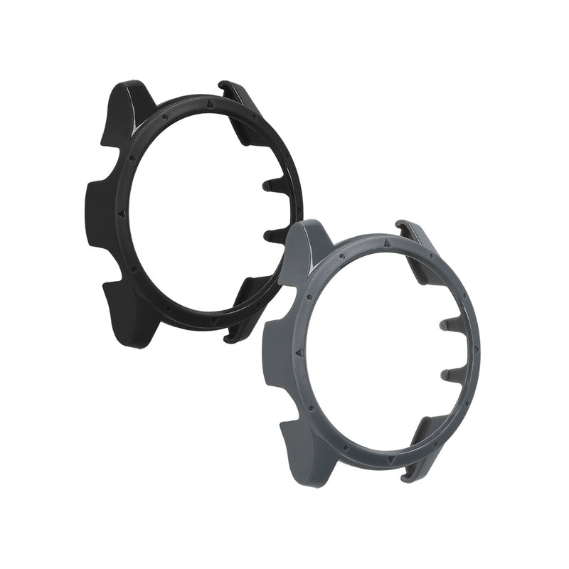 Garmin Forerunner 935 / 945 2x Fitness Tracker Case without Tracker