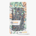 HONOR 20 Lite Silicone Phone Case
