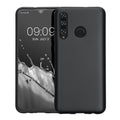 HONOR 20 Lite Silicone Phone Case
