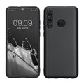 HONOR 20 Lite Silicone Phone Case