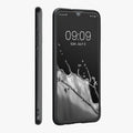 HONOR 20 Lite Silicone Phone Case