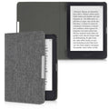 kwmobile Case Compatible with Tolino Shine 3 Protective Case Cover