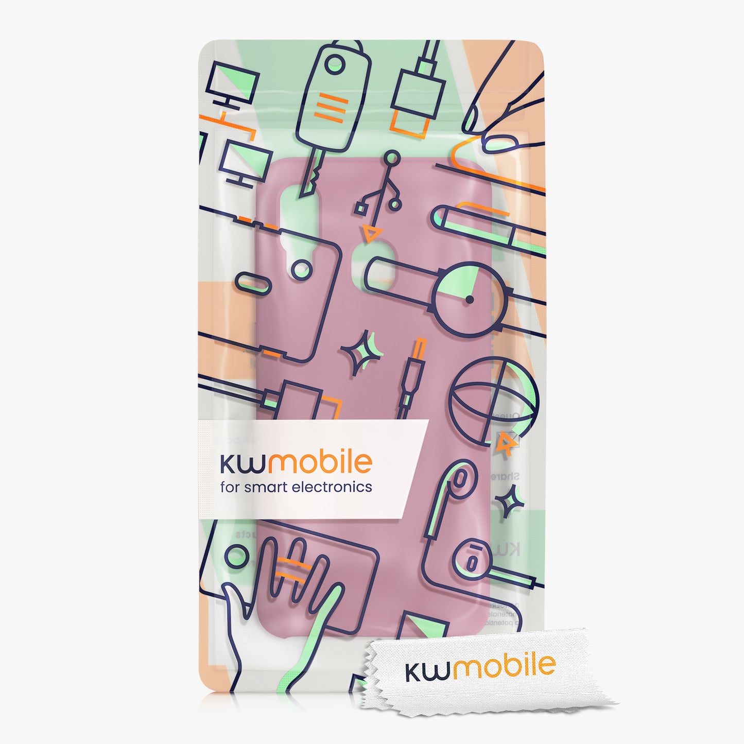 KWM0000106P002C|6