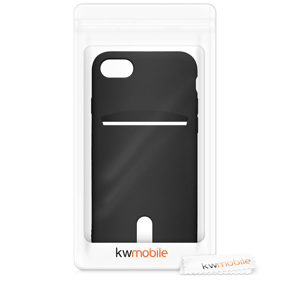KWM0000106S001C|6