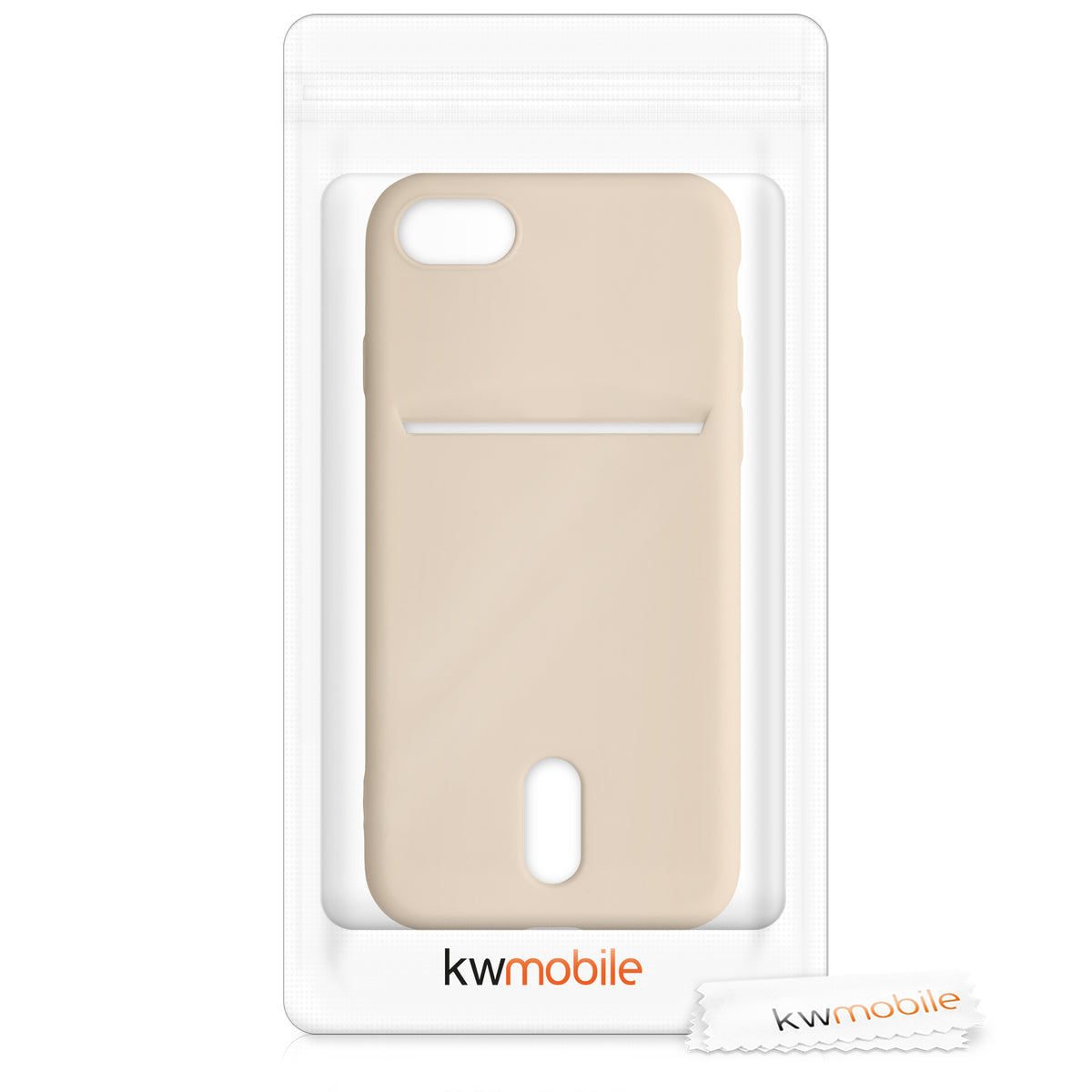 KWM0000106S005C|6