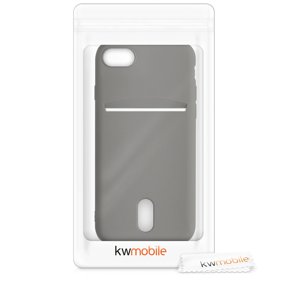 KWM0000106S006C|6
