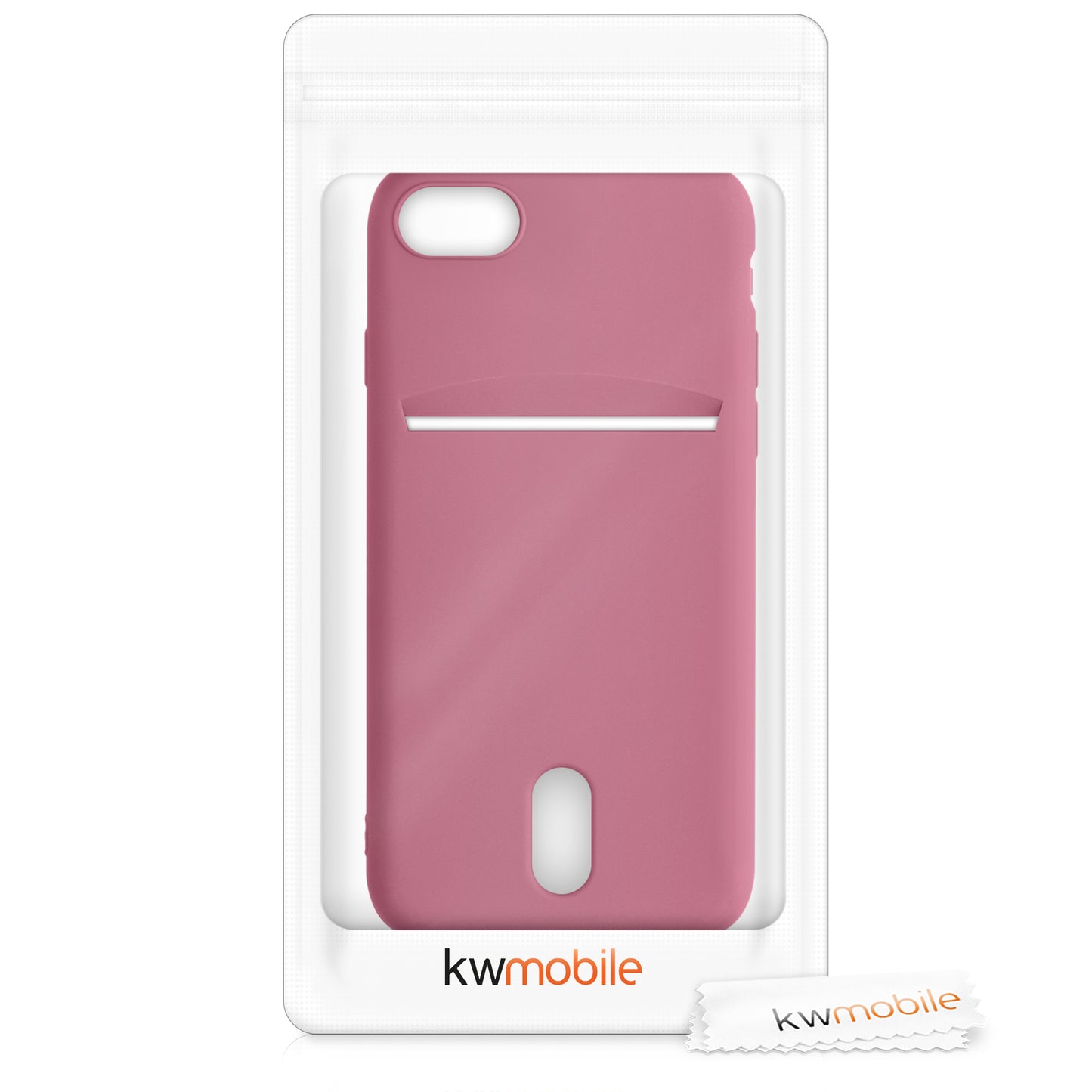KWM0000106S007C|6