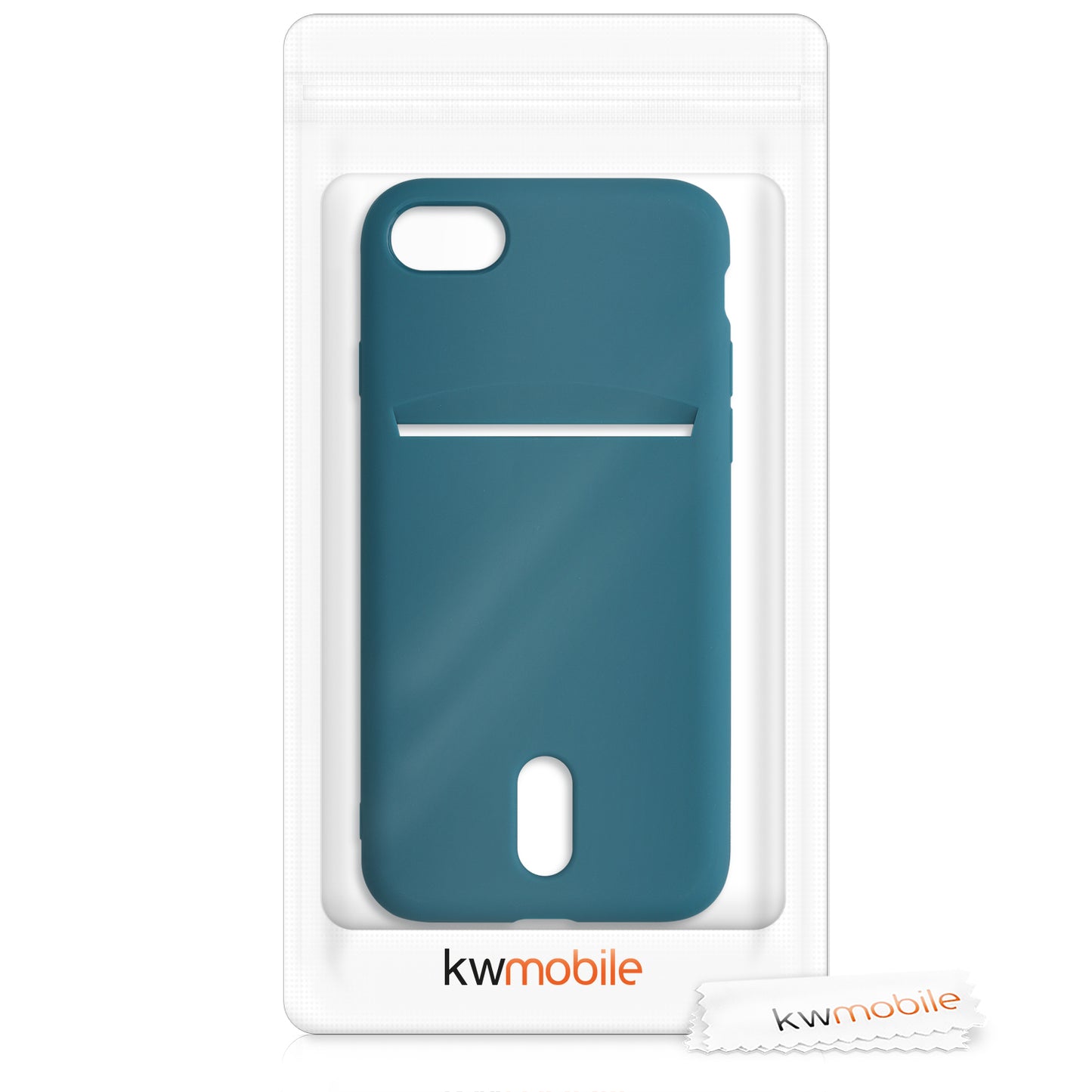 KWM0000106S009C|6