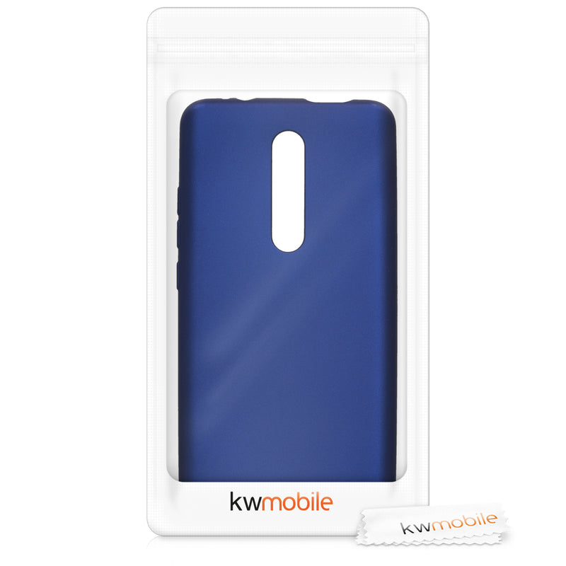 KWM0000108H002C_6