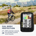 Case for Wahoo Elemnt Roam