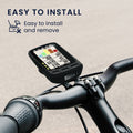 Case for Wahoo Elemnt Roam