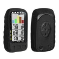 Case for Wahoo Elemnt Roam