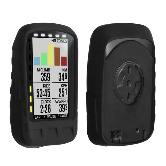 Case for Wahoo Elemnt Roam