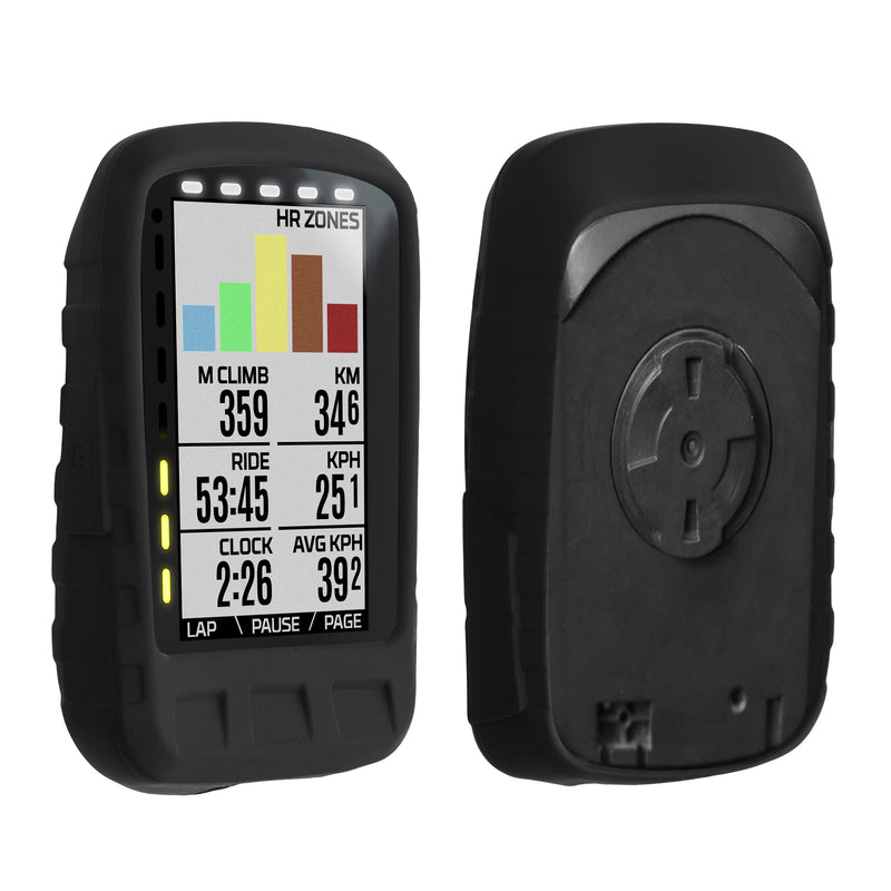Case for Wahoo Elemnt Roam
