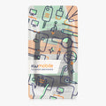 Case for Wahoo Elemnt Roam